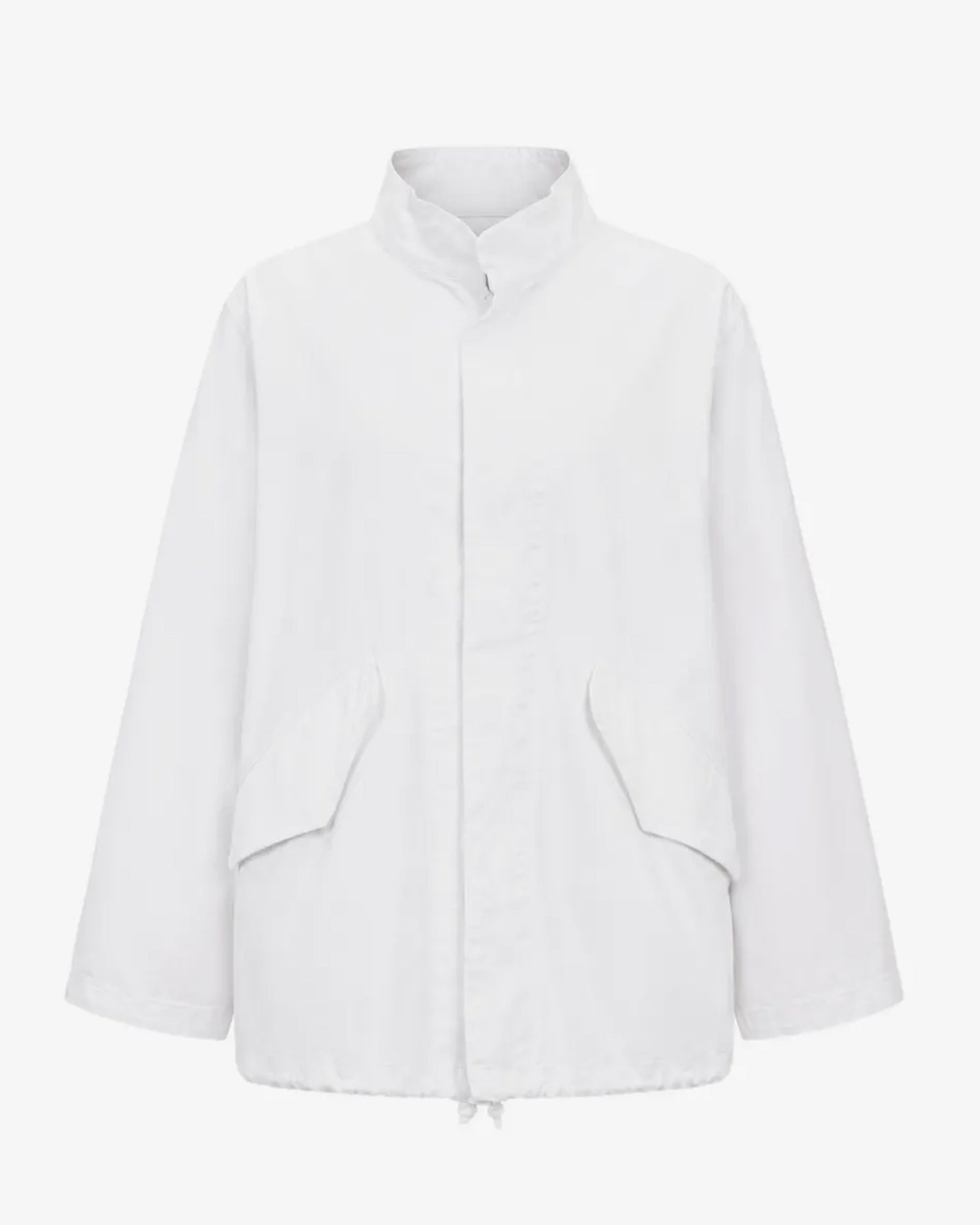 Ruth Moon Shirt