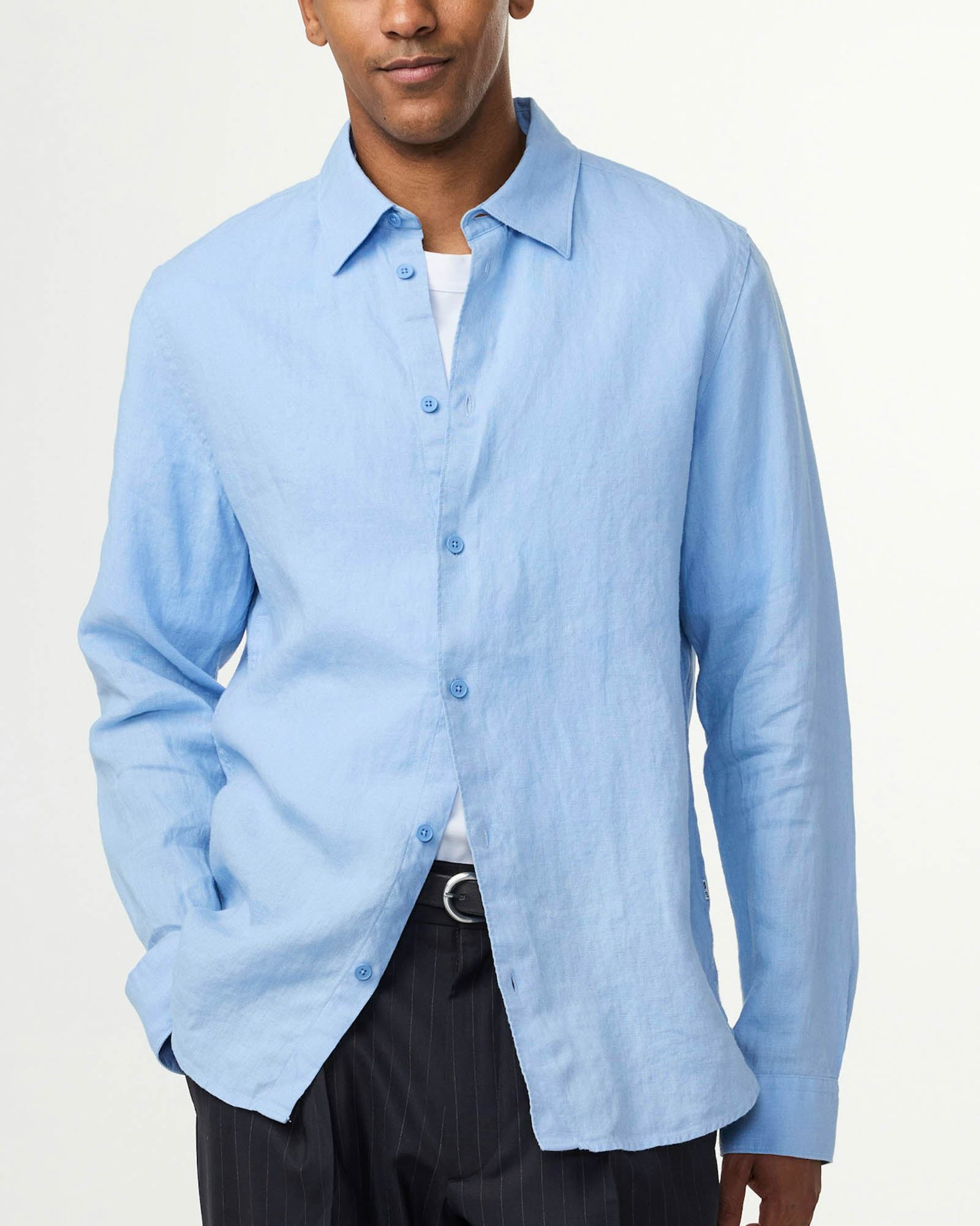 Enzo Shirt