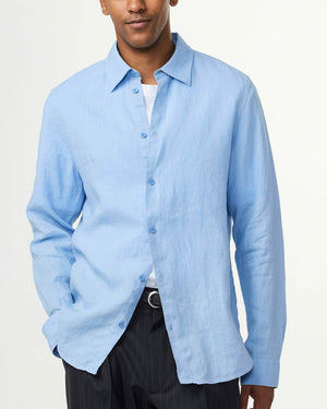 Enzo Shirt