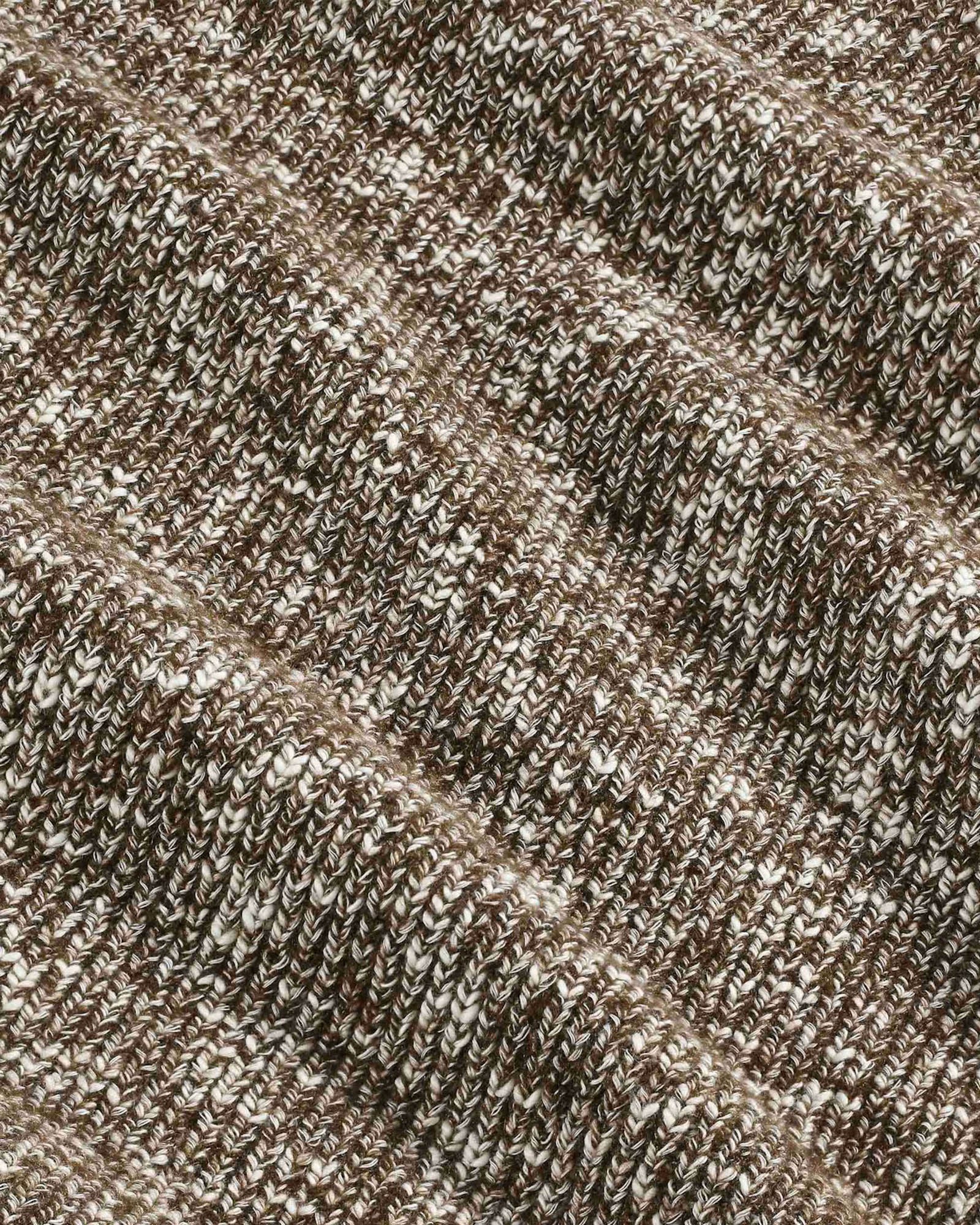 Jacobo Sweater