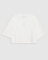 Myers Monogram Tee