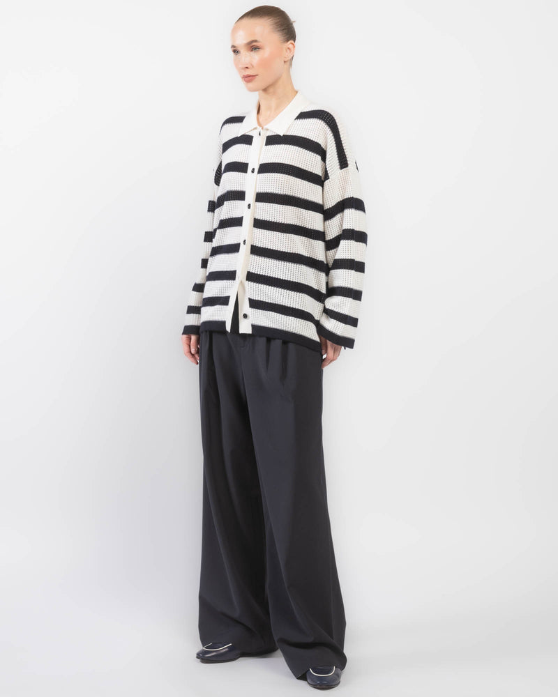 Overshirt