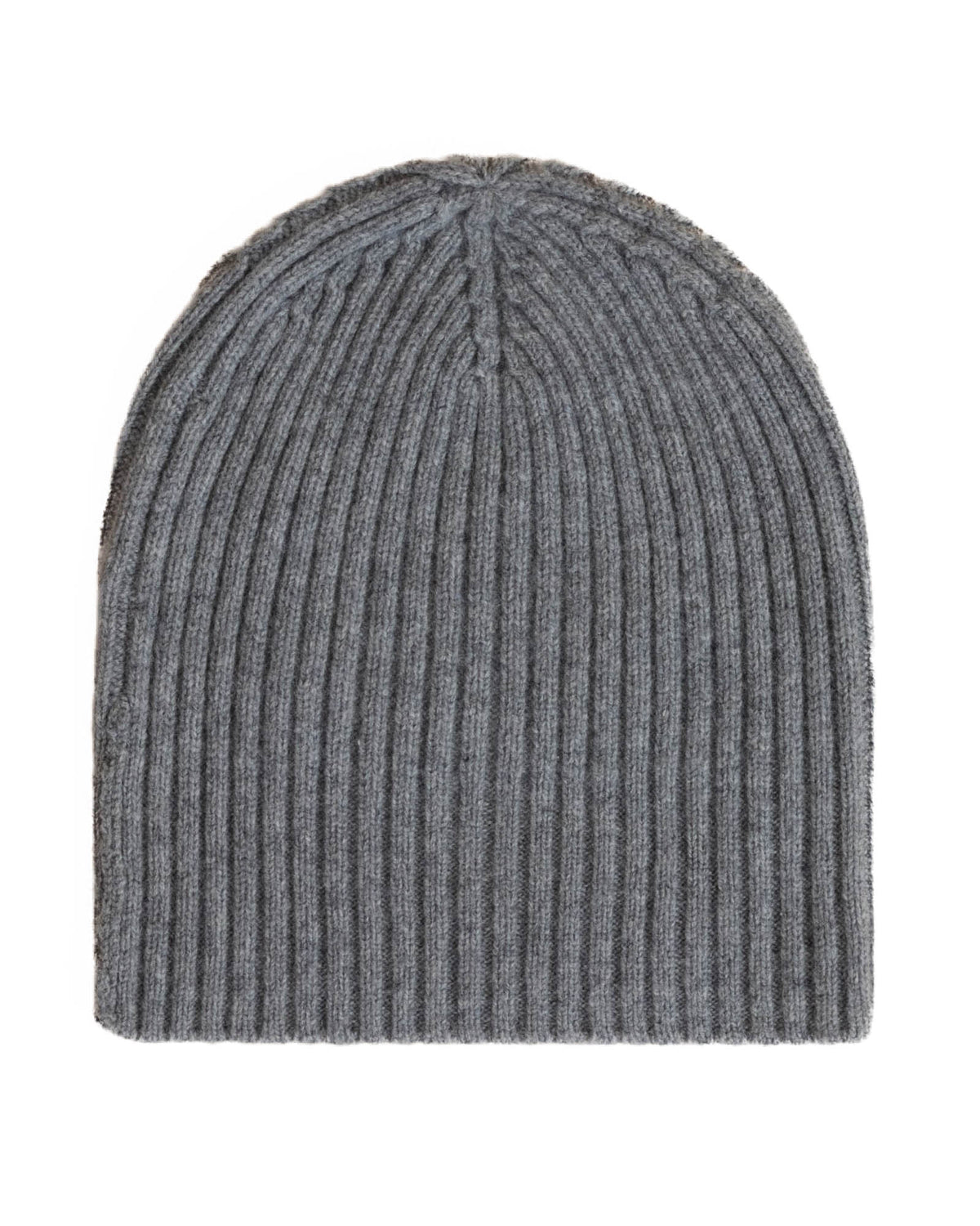 Cashmere Beanie