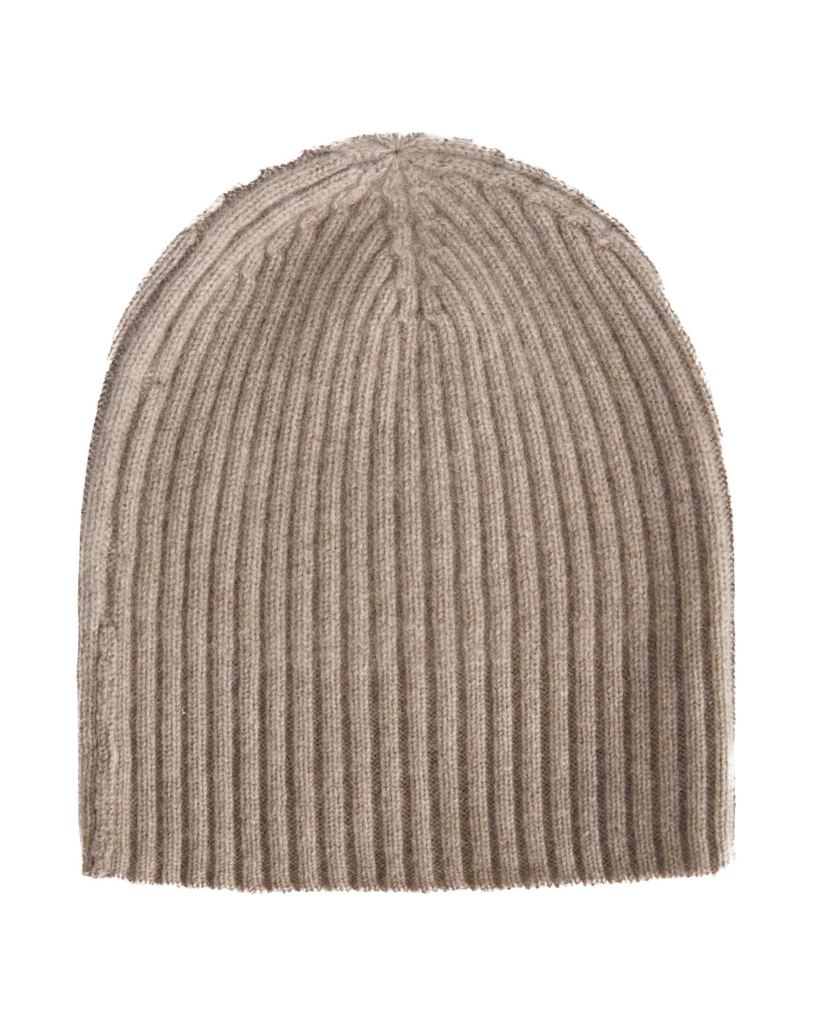 Cashmere Beanie