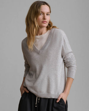 Flynn Sweater