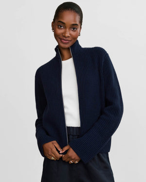 Boyd Sweater