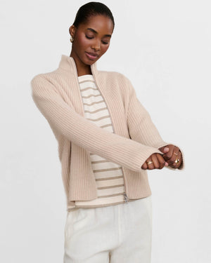 Boyd Sweater