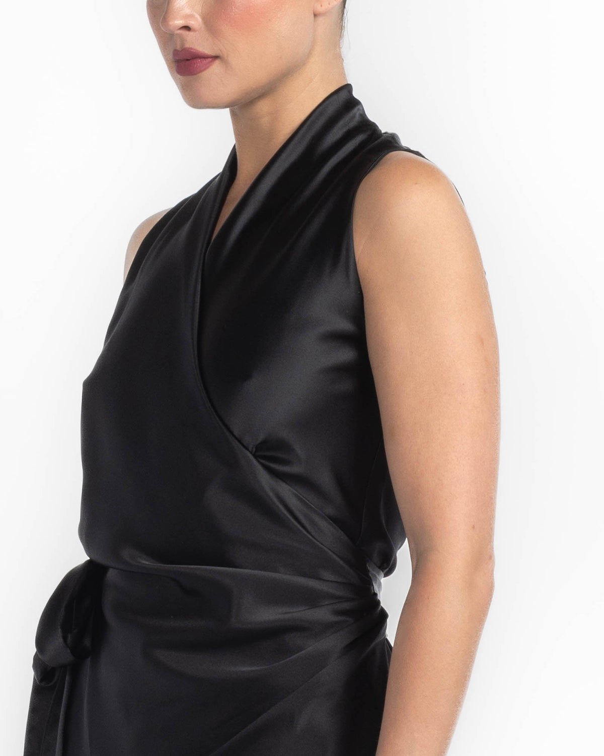 Nikki Dress
