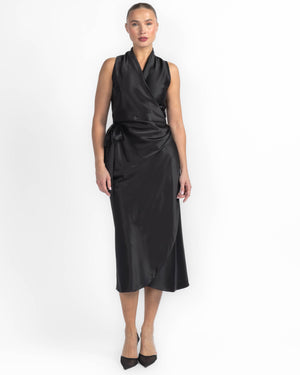Nikki Dress