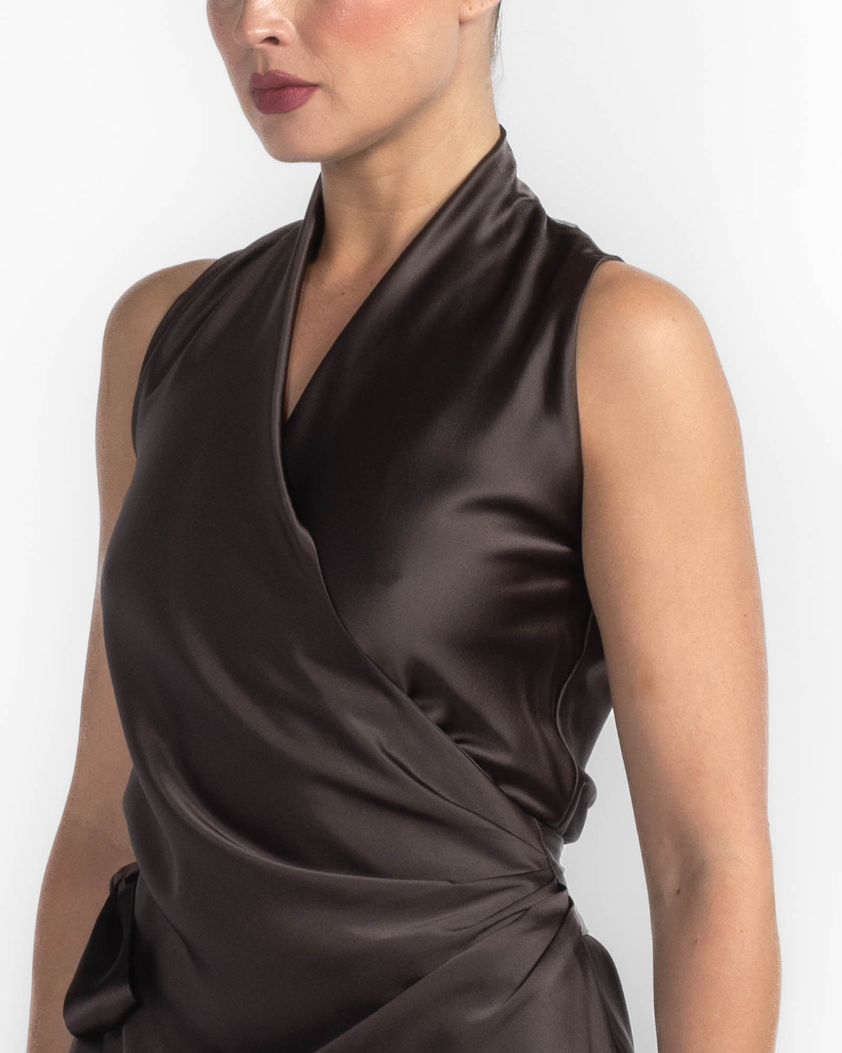 Nikki Dress