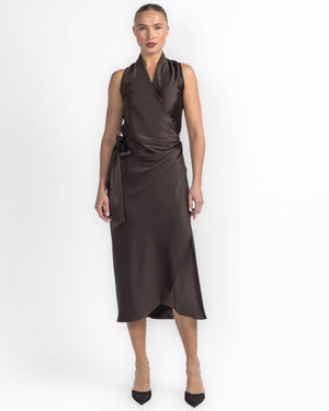 Nikki Dress