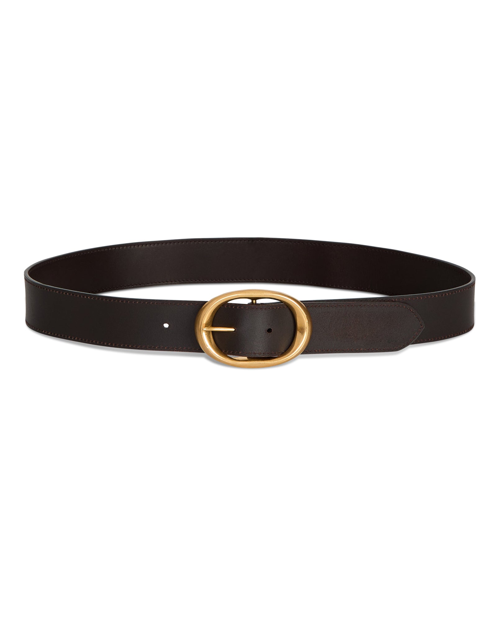 Wide Belt