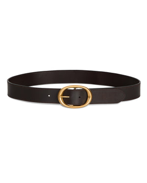 Wide Belt