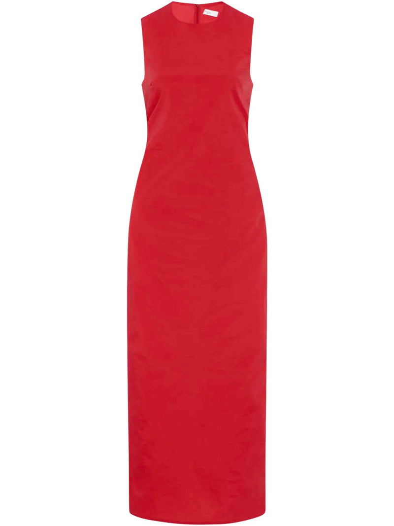Sheath Dress