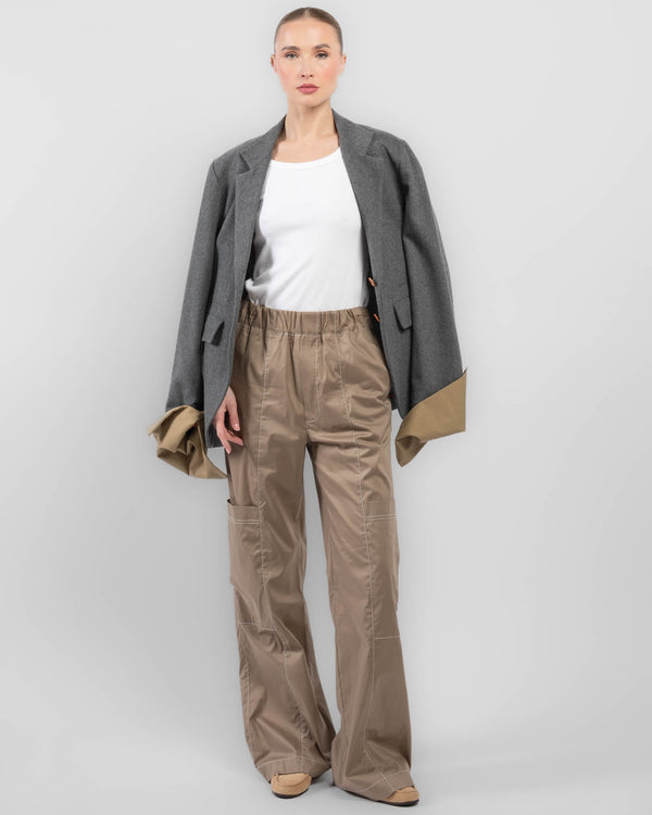 Iv Pants
