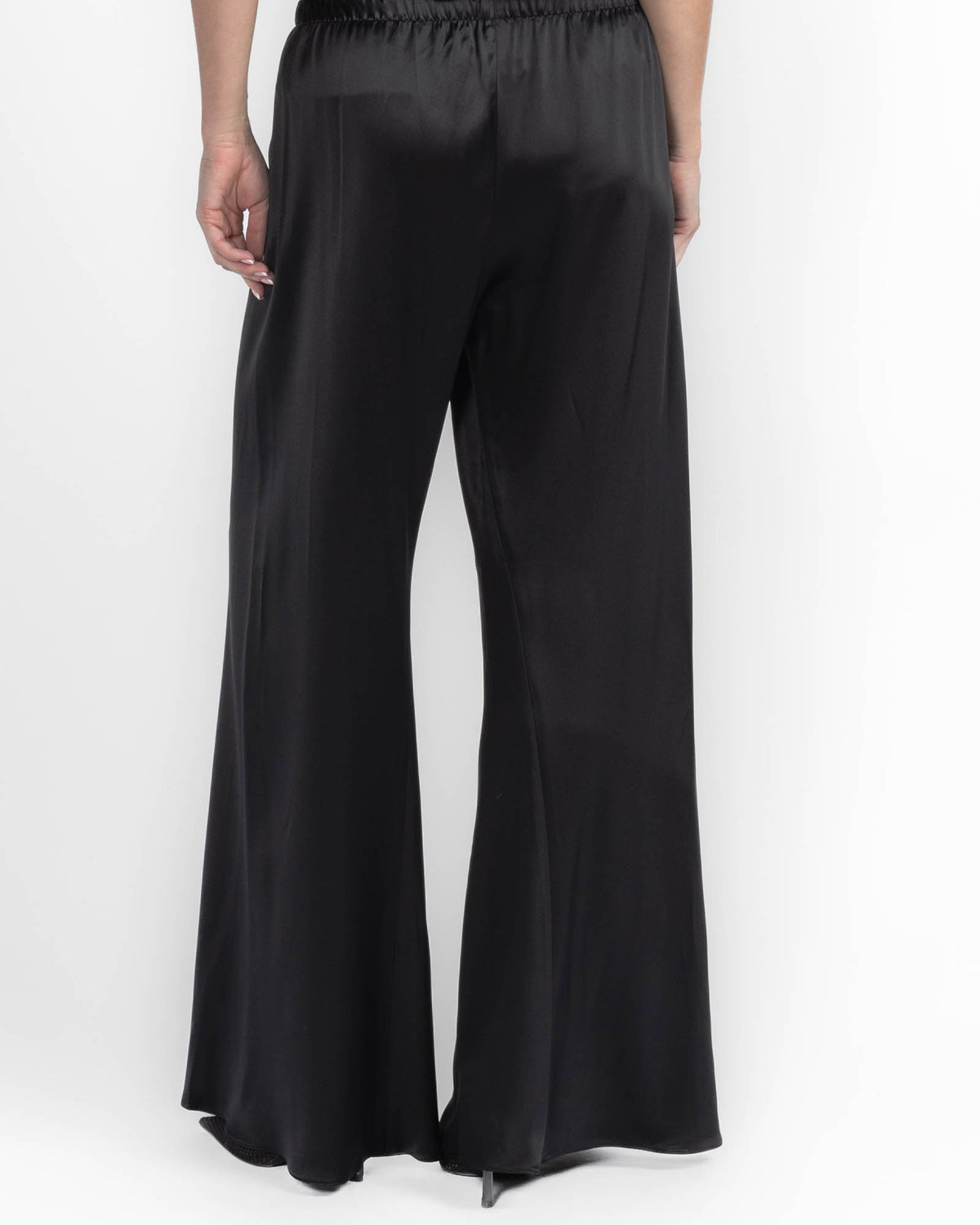 Pantalon Chute