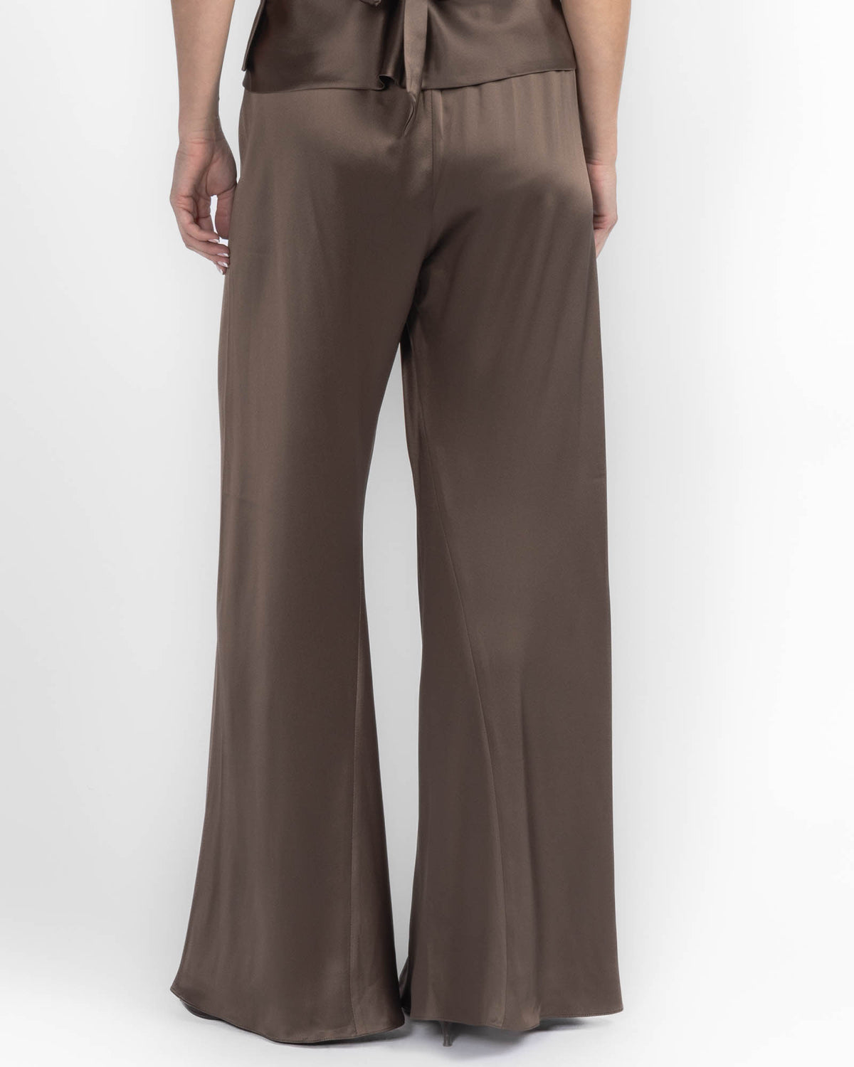 Chute Pants