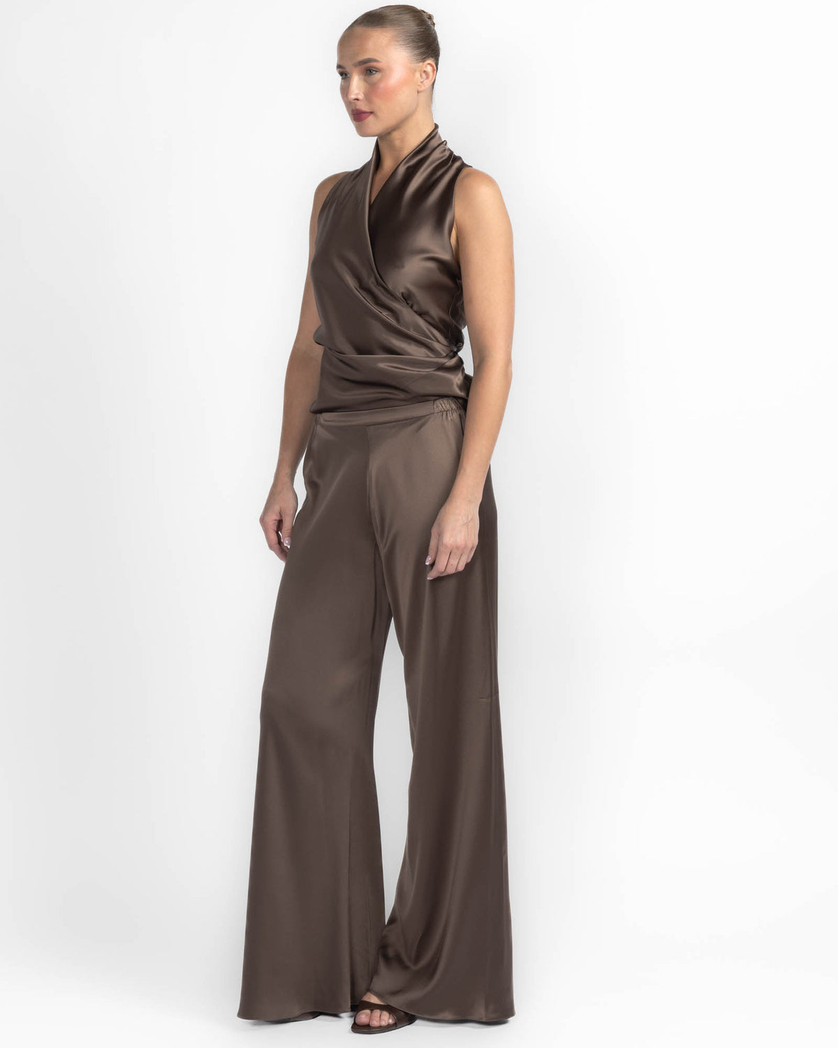 Chute Pants