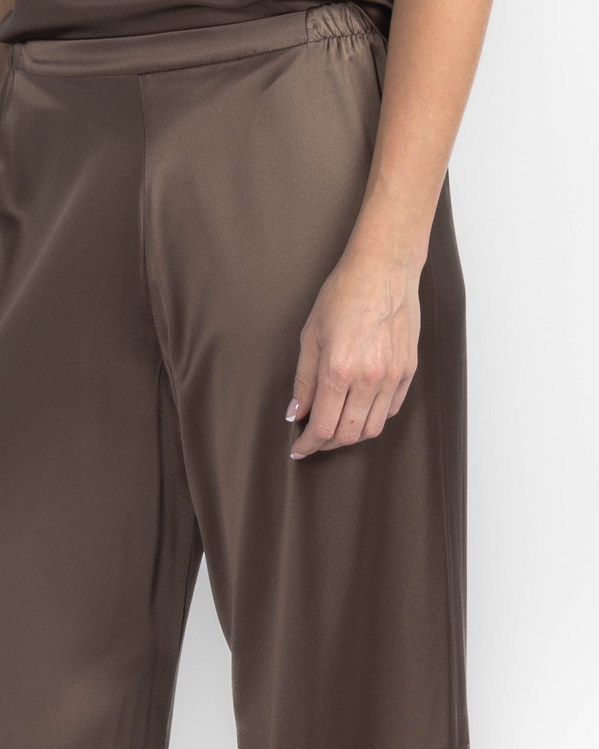 Chute Pants