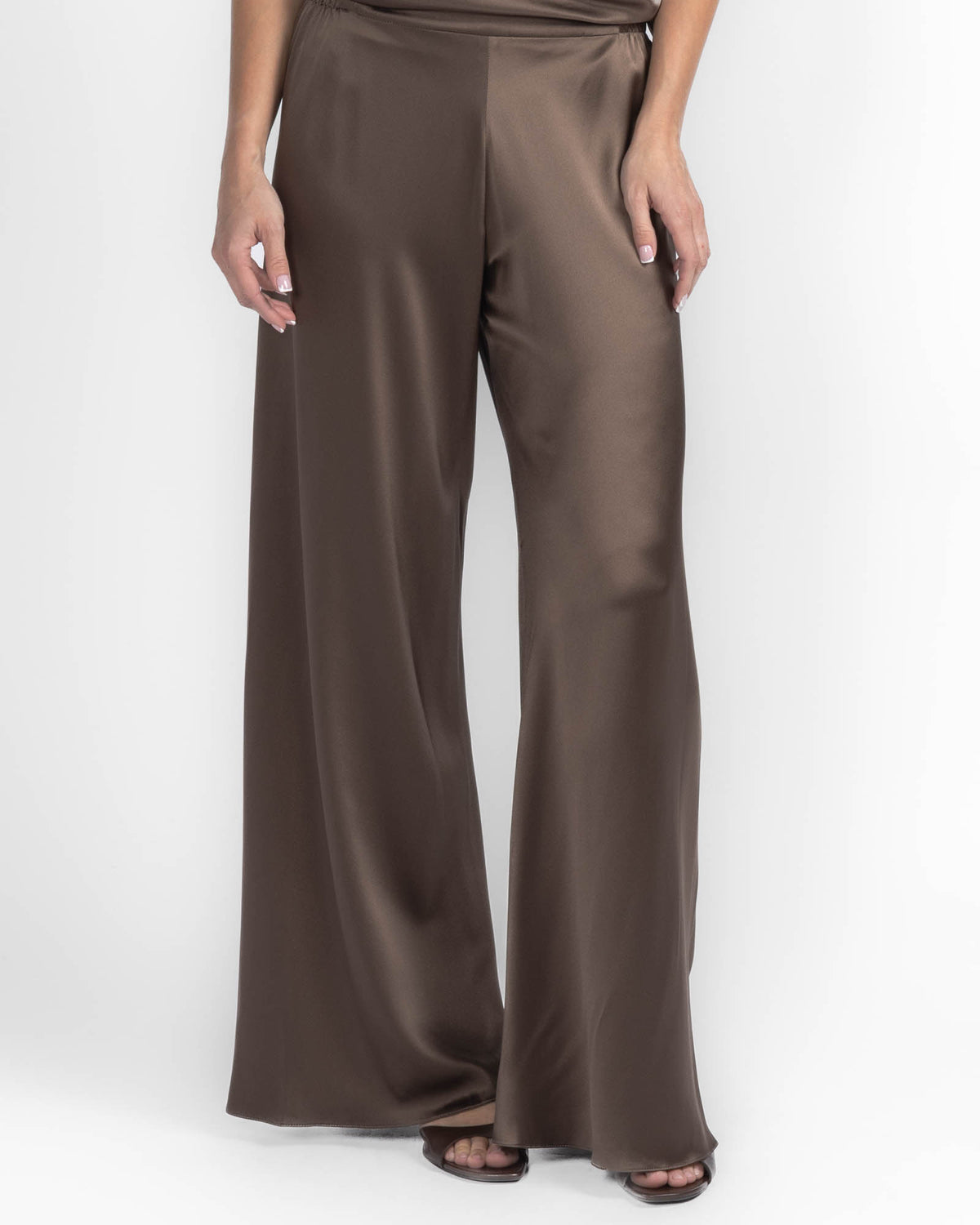 Chute Pants