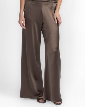 Chute Pants