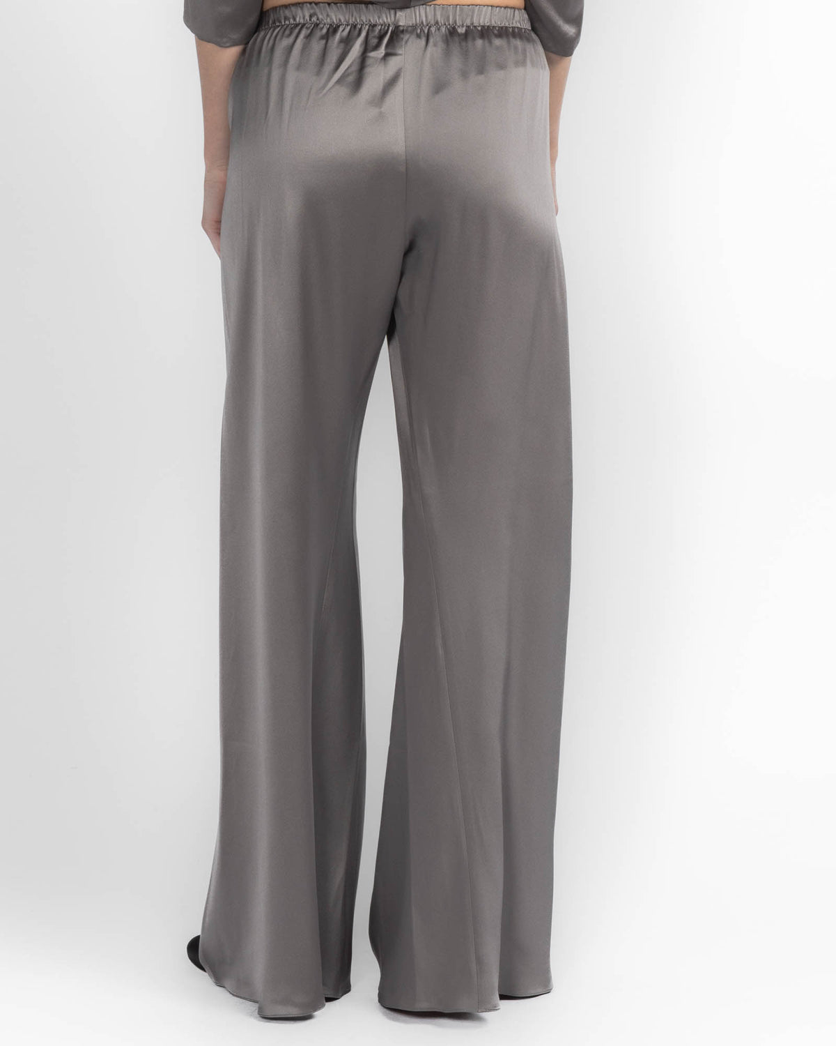 Chute Pants