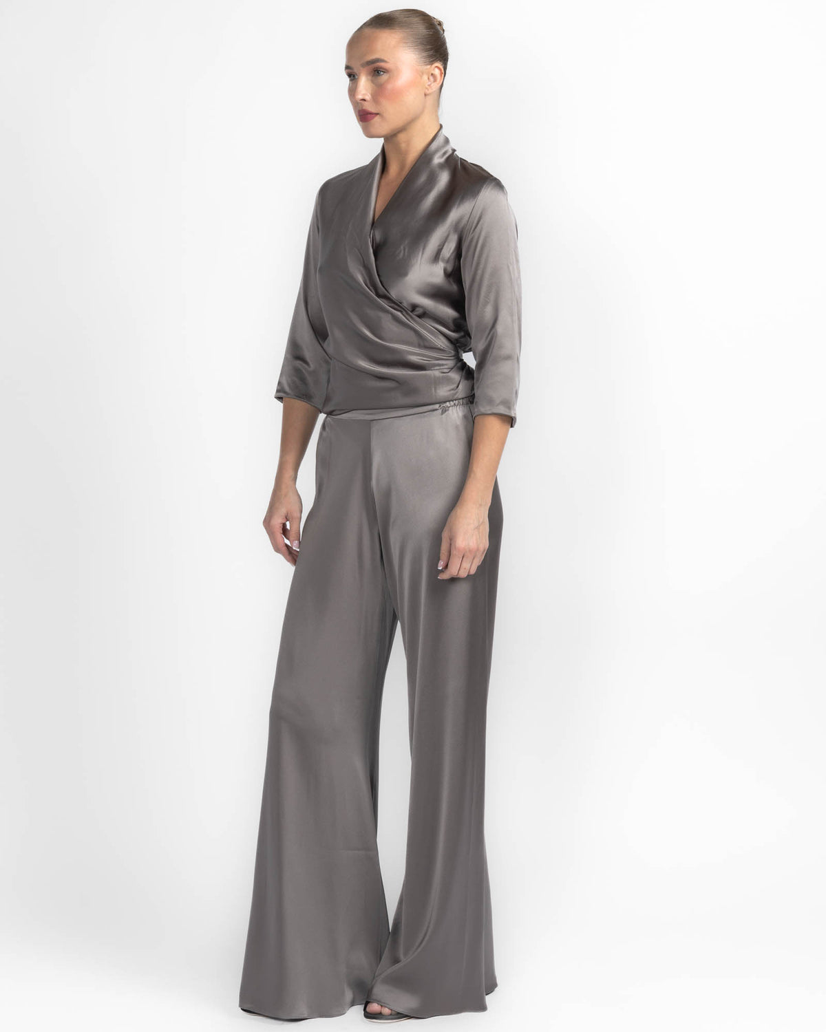 Chute Pants