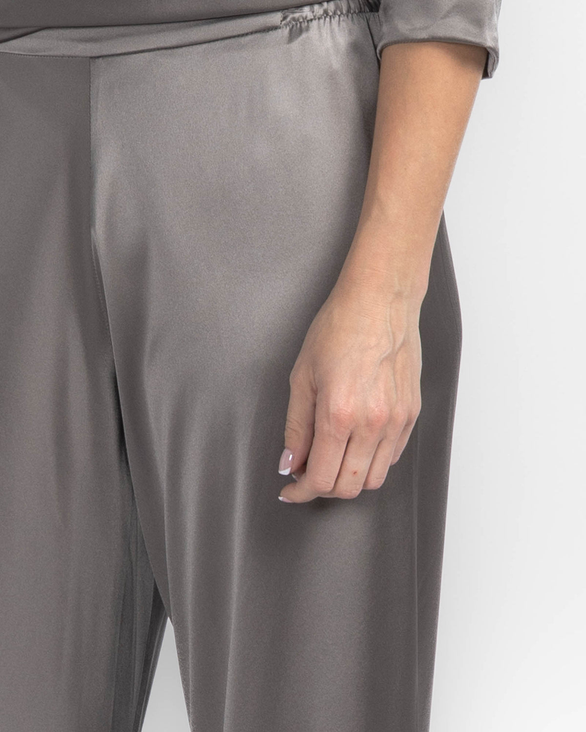 Chute Pants