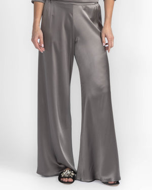 Chute Pants