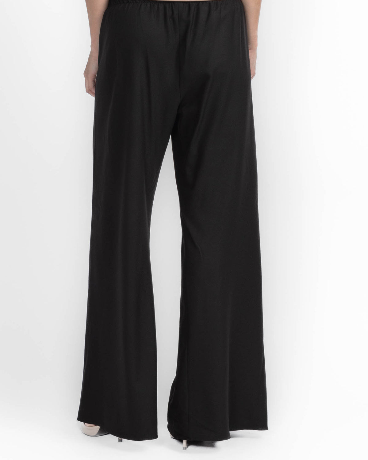 Chute Pant