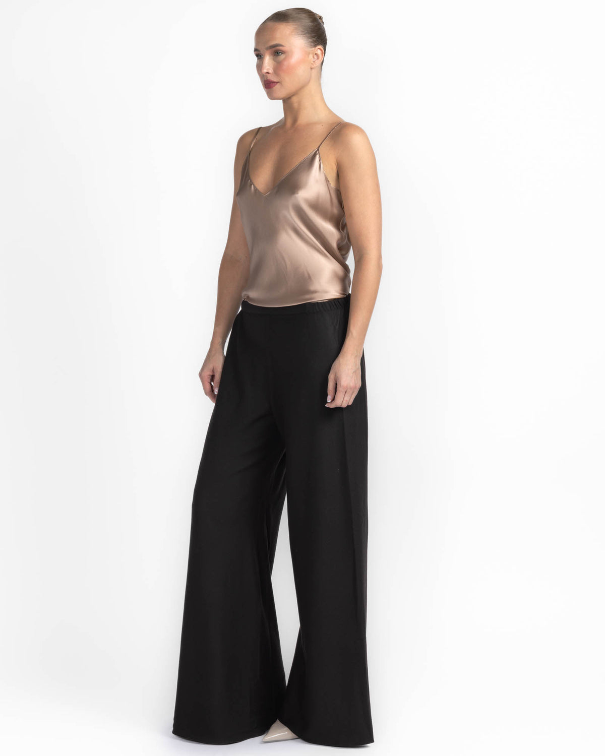 Chute Pant