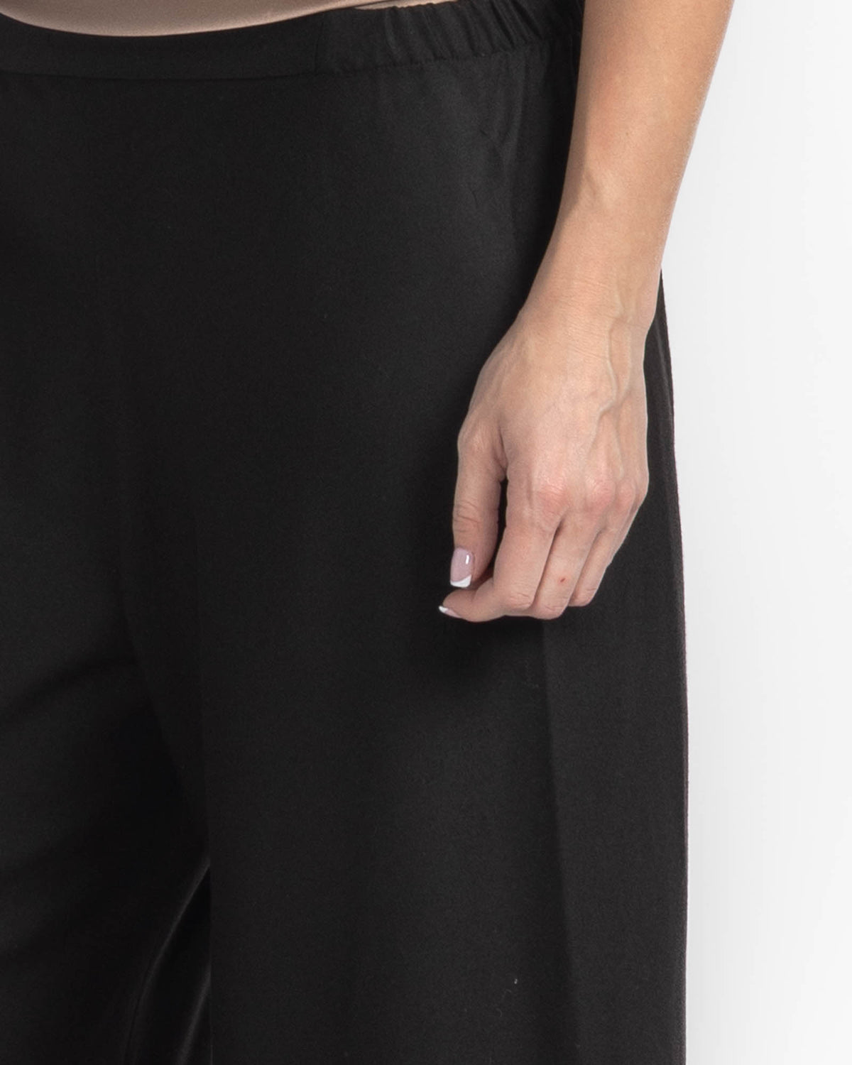 Chute Pant