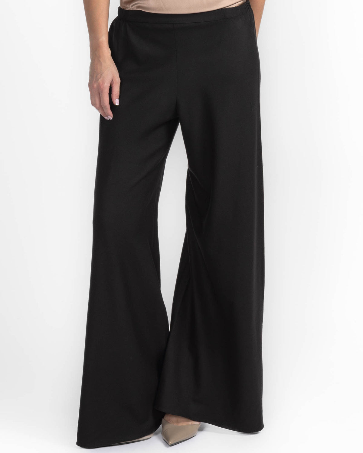 Chute Pant