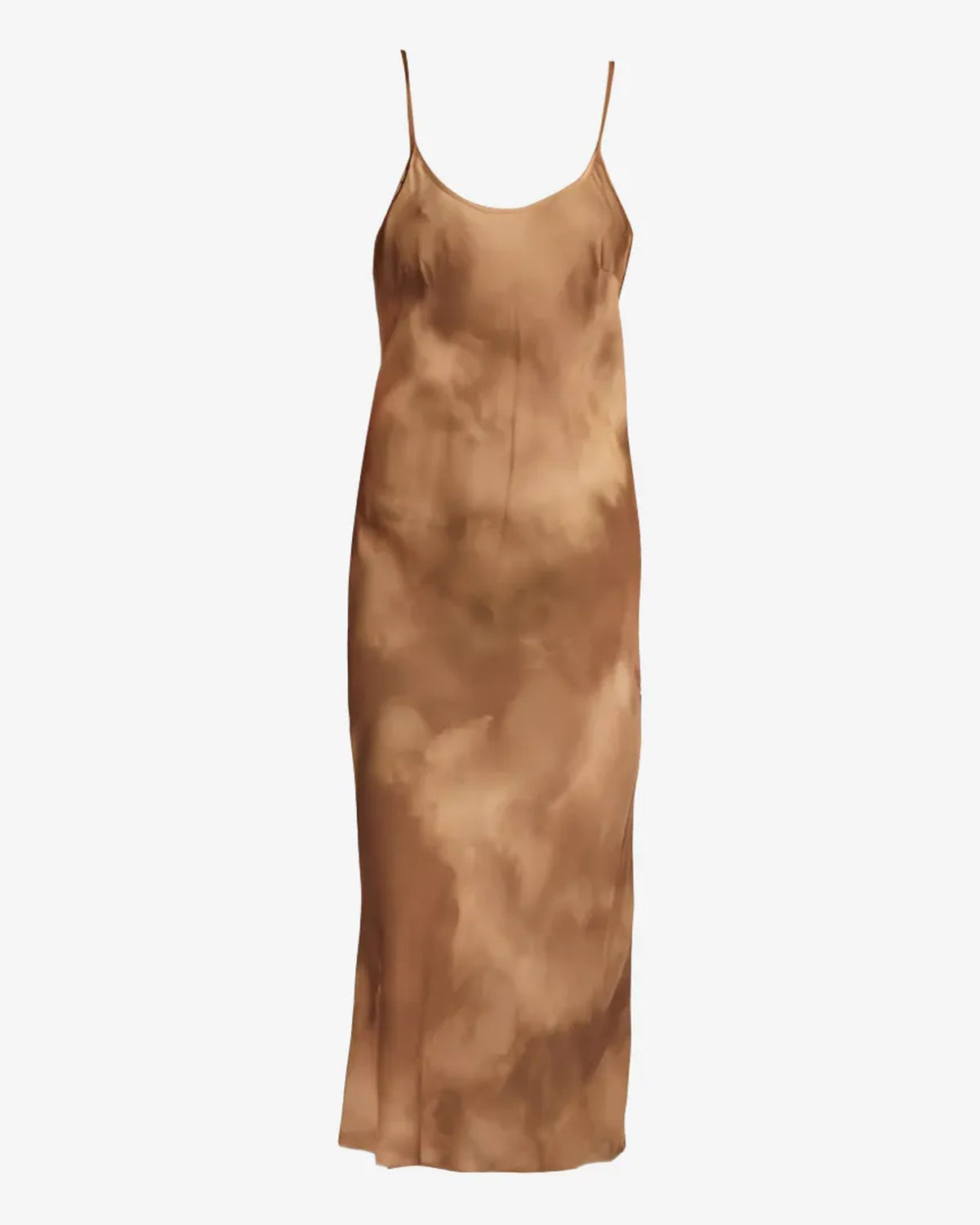 Petticoat Dress