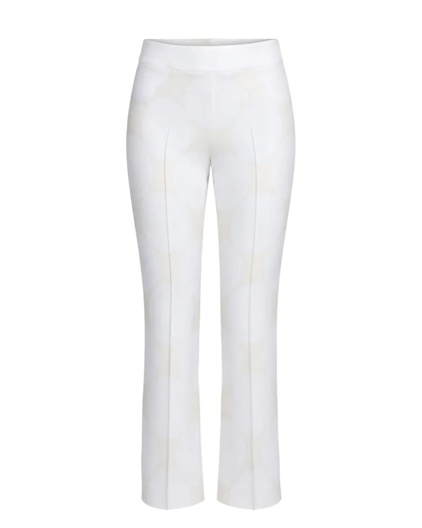 Big Dot Louis Pant