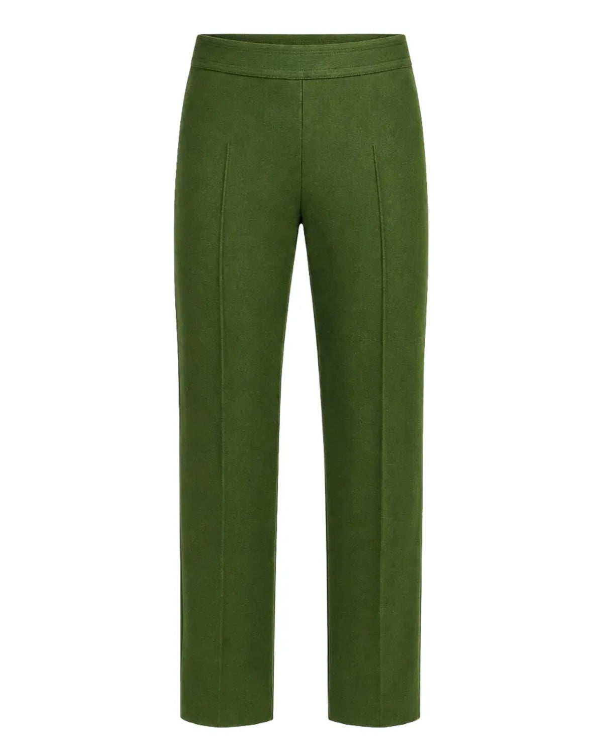 Kick Pant