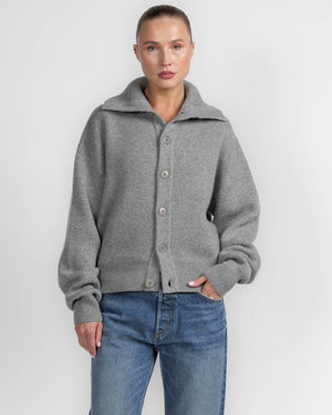 Clement Sweater