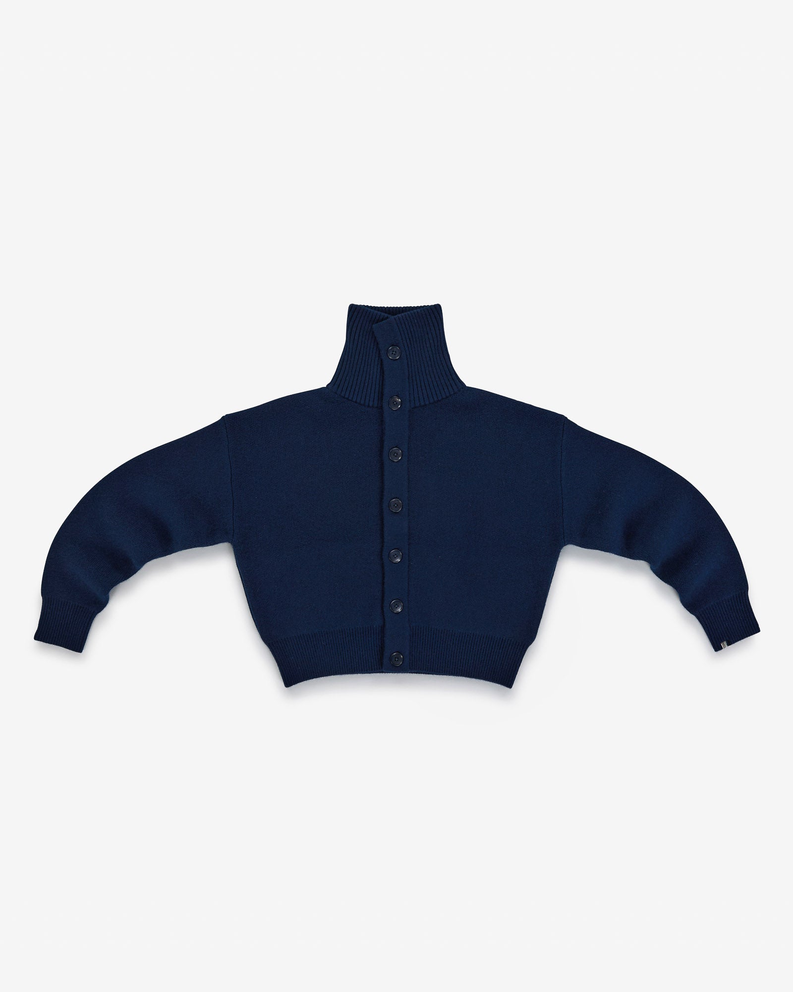 Clement Sweater