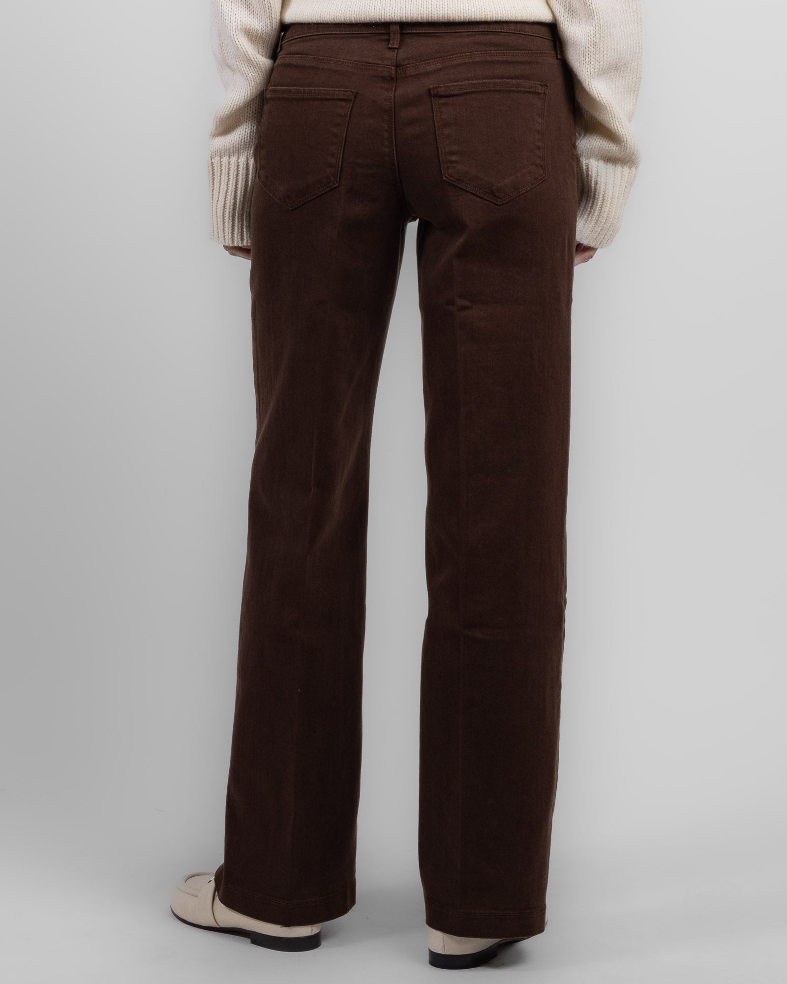 Jean large Joanne