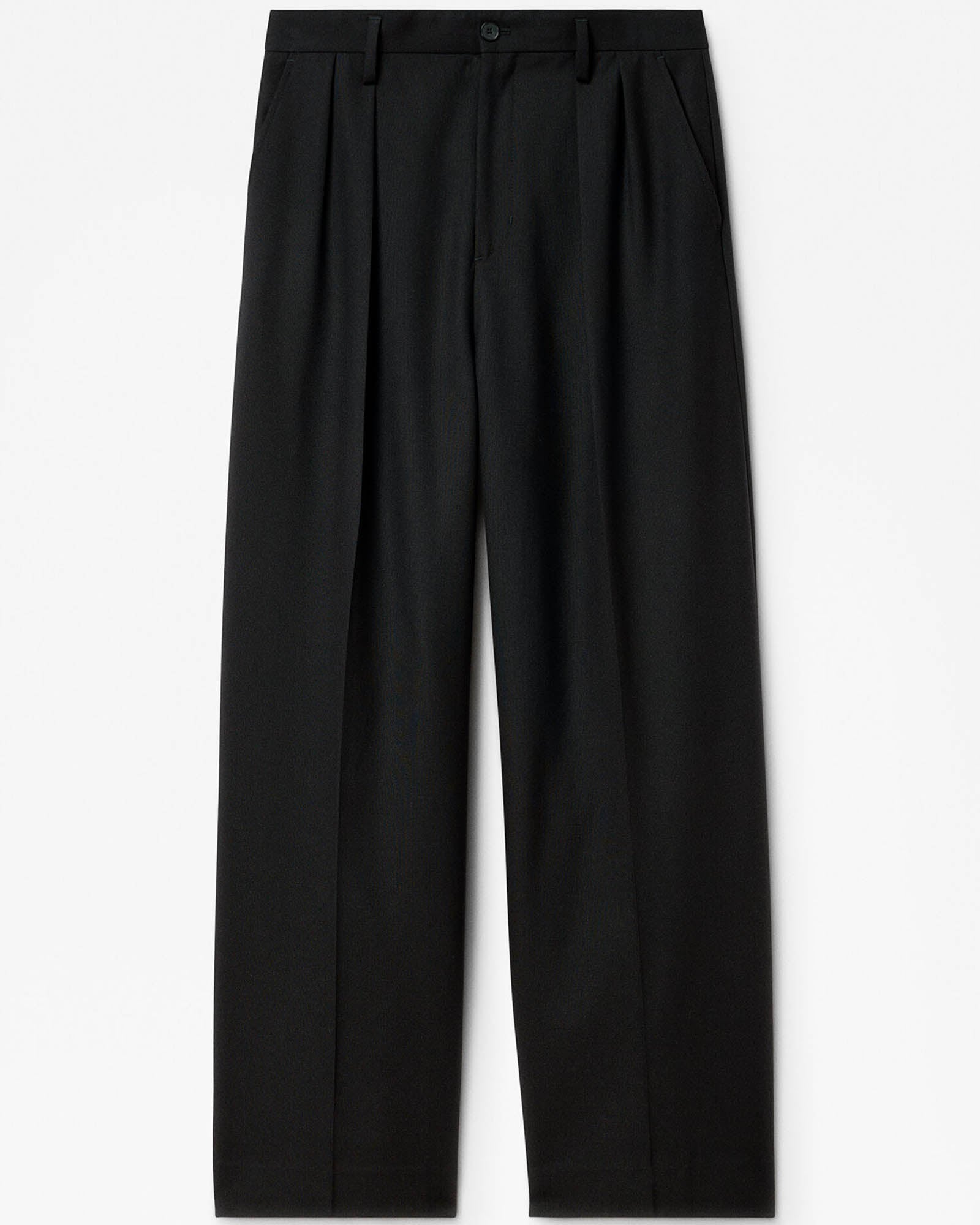 Milo Trousers