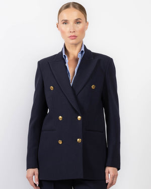 Betty Jacket