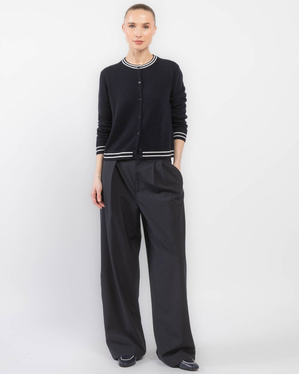RD Cardigan