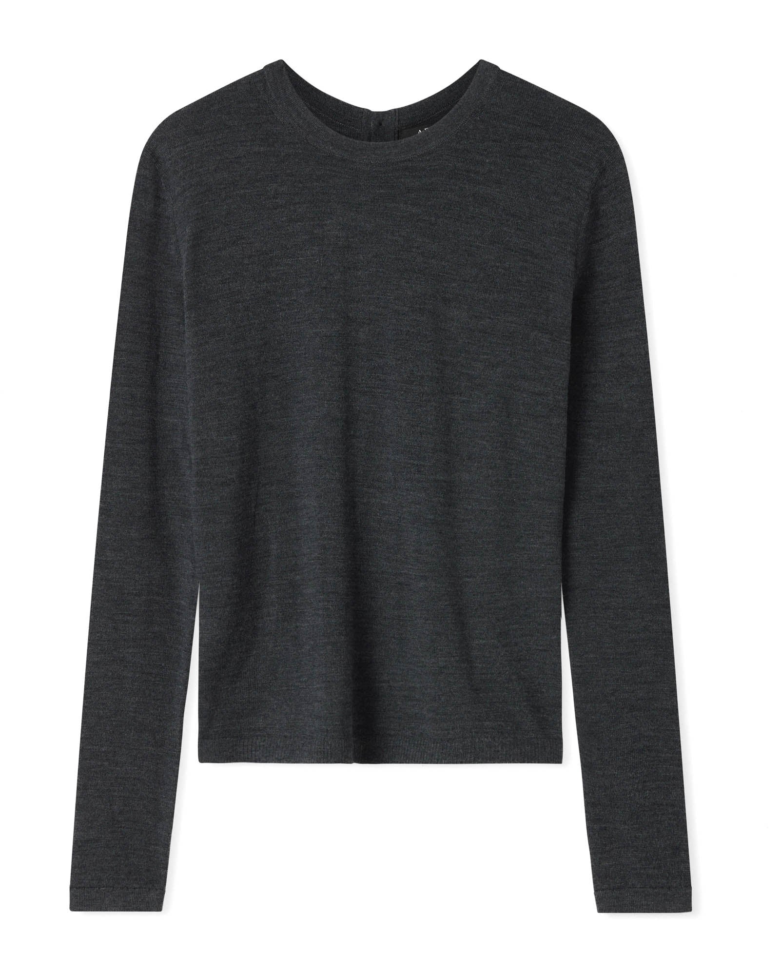 Emme Knit Sweater