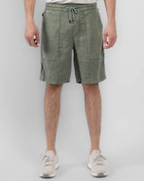Fatigue Shorts