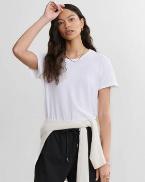 Slim T-Shirt