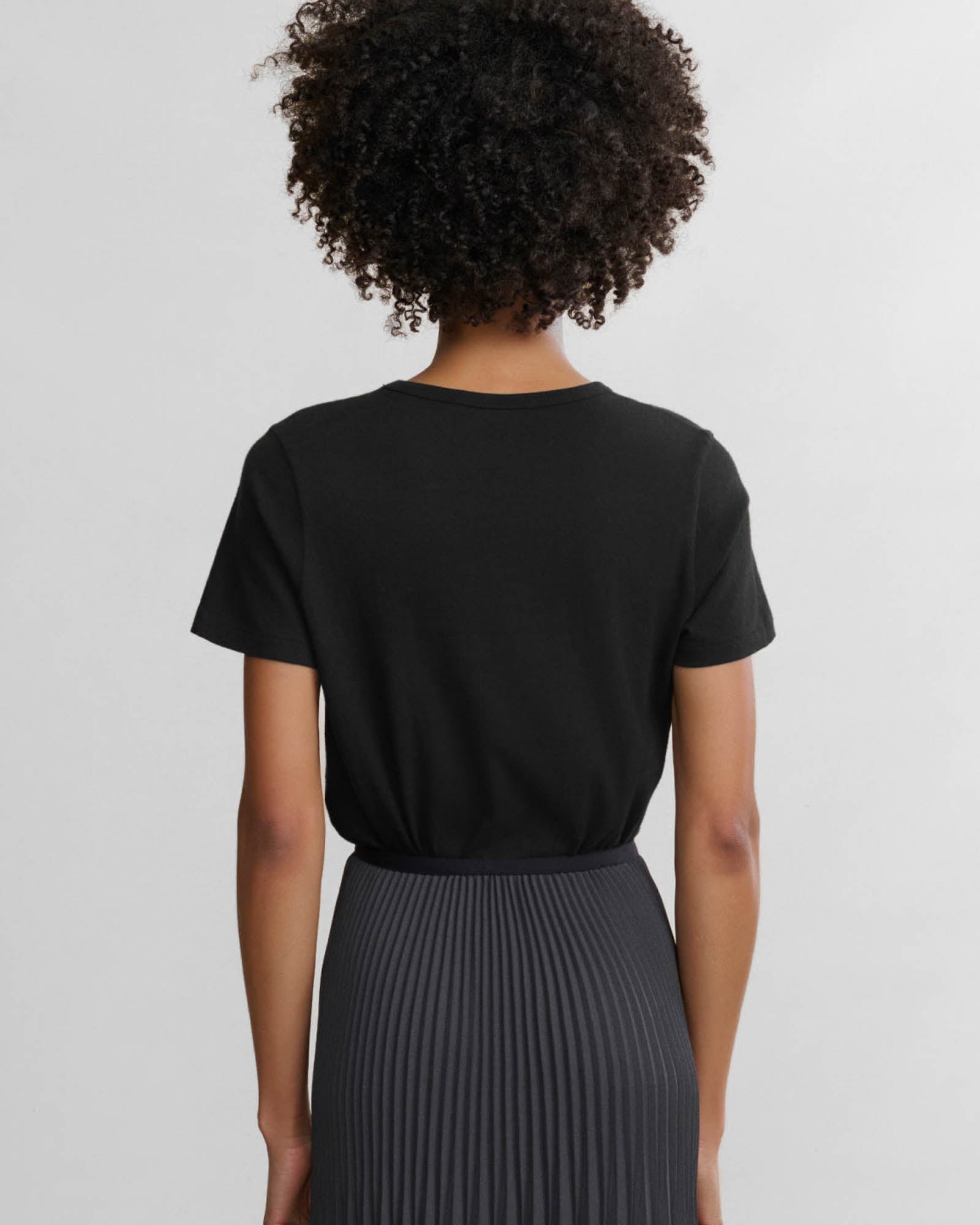 Slim T-Shirt