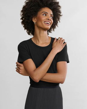 Slim T-Shirt