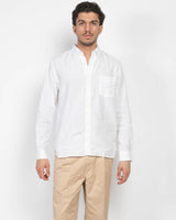 Coolman Long Sleeve Shirt
