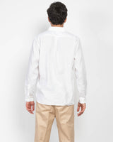 Coolman Long Sleeve Shirt