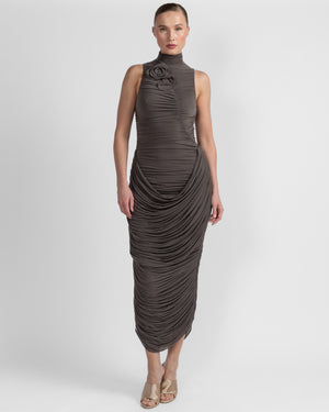 Dress 53